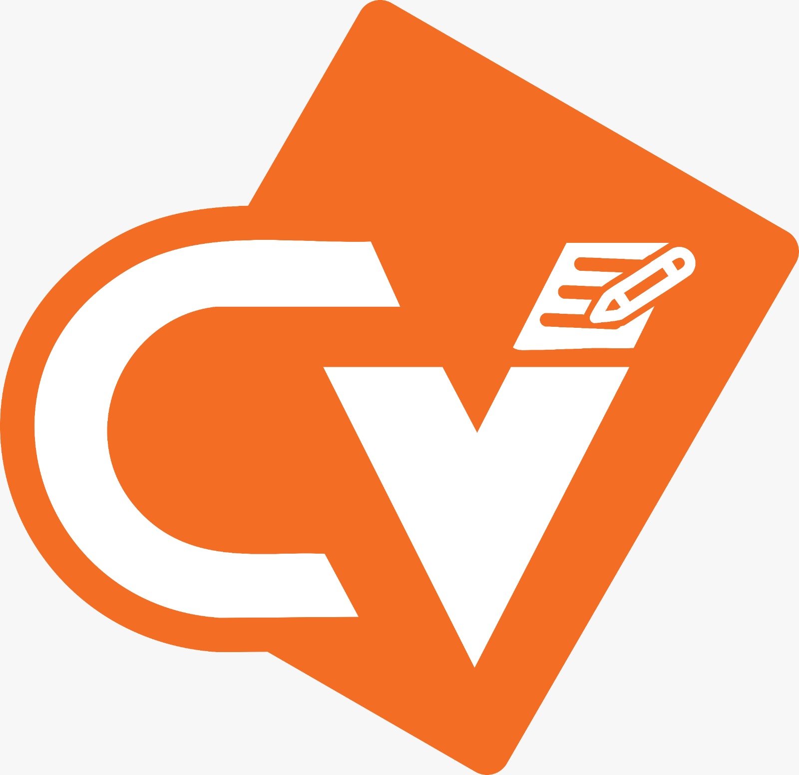 AsliCV