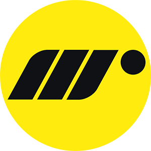 Motion