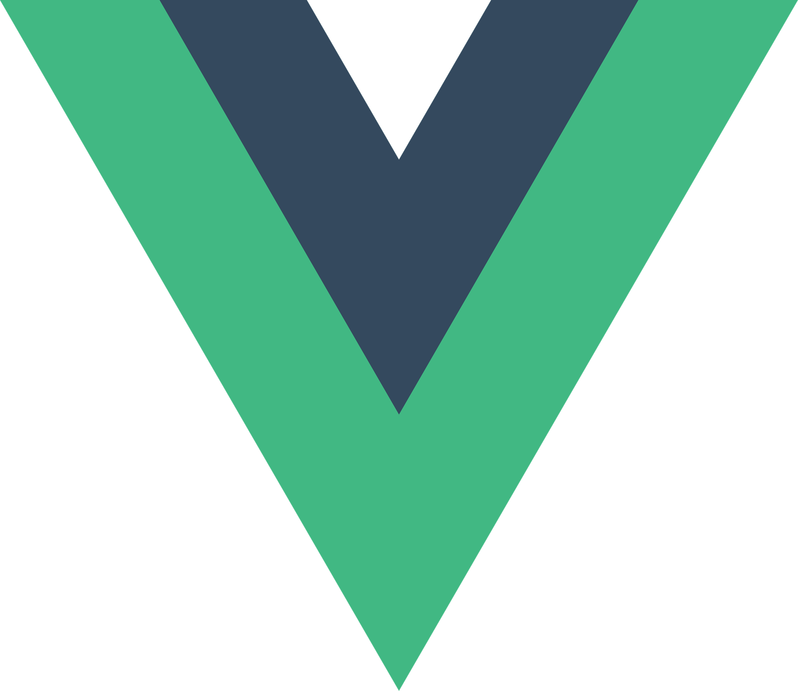 Vue.js